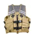 Fishing Vests