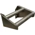 Head Loop Holder