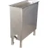 Food Processing Sterilizers