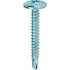 ITW Teks® Lath Screws
