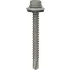 Roofing Screws