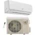 Ductless Single Zone Split Air Conditioner Systems