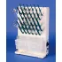 Drying Racks