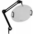 Plexiglas® Splash Shields