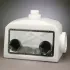 Glove Boxes