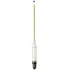 Hydrometers