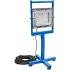 Hazardous Location Base Stand Work Lights