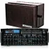PA Audio Equipment & Components