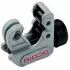 RIDGID® Pipe & Tubing Cutters