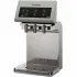 Elkay Water Dispensers