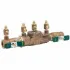 Watts Check Valves
