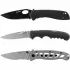 Folding Knives