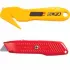 Safety Utility Knives
