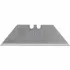 Trapezoid Utility Knife Blades