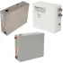 Chronomite Safety Electric Tankless Water Heaters