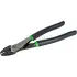 Crimping & Cutting Pliers