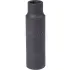 3/8" Drive Metric Impact Sockets