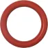 FDA Metal Detectable Silicone O-Rings