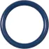 FDA Metal Detectable Viton O-Rings