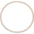 Ultra Chemical Resistant PTFE O-Rings