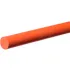 High Temperature Silicone O-Ring Cord Stock