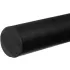 Oil and Water Resistant Hard Buna-N O-Ring Cord Stock