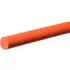Soft FDA Silicone O-Ring Cord Stock