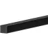 Square-Profile Oil and Chemical Resistant Viton O-Ring Cord Stock