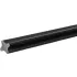 X-Profile Oil and Water Resistant Buna-N O-Ring Cord Stock