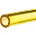 Clear Soft PVC Tubing for Fuels and Lubricants