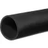 High Temperature Soft Viton Tubing