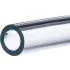 Laboratory Grade PVC for Chemicals