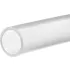 Polyurethane Tubing for Drinking Water