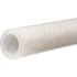 Reinforced High Pressure FDA Silicone Tubing