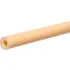 Super Soft Latex Tubing for Air