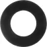 Chemical Resistant Viton Ring Gaskets