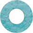 Water Resistant Aramid Ring Gaskets