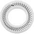 PTFE Spring Energized Seals for Linear and Rotary Applications
