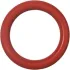 Metric High Temperature Silicone O-Rings