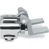 Speakman® Foot Valves