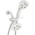 Speakman® Handshowers & Systems