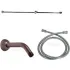 Speakman® Shower Accessories