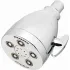 Speakman® Shower Heads