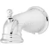 Tub Spouts