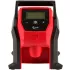 Air Inflator