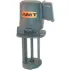 AMT Machine Tool & Recirculating
