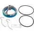 Watts RK957 Repair Parts