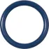 Temperature & Chemical Resistant Fluorosilicone O-Rings