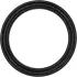 X-Profile Oil and Chemical Resistant Viton O-Rings