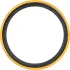 Spiral Wound Flange Gasket with PTFE Filler